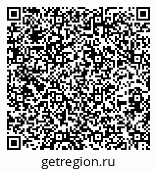 79060001018