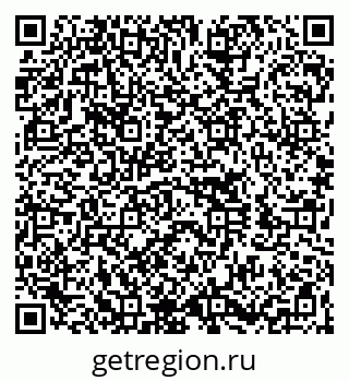 79060001019