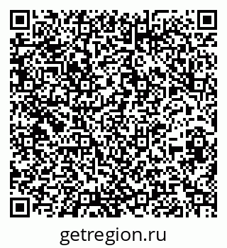 79060001020