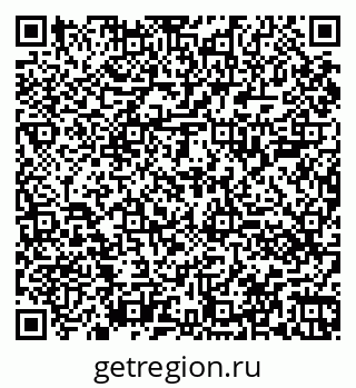 79060001021