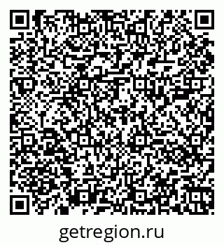 79060001024