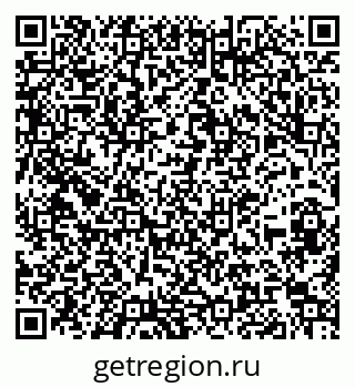 79060001025