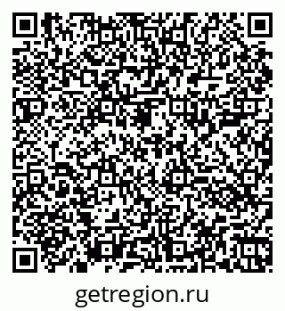 79060001030