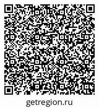 79060001036