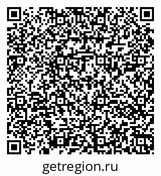 79060001037