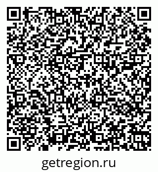 79060001046