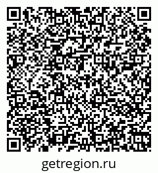 79060001047