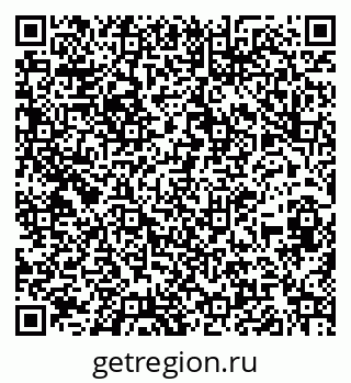 79060001048