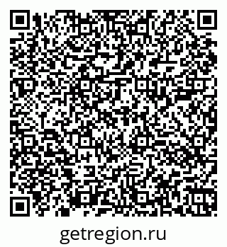 79060001050
