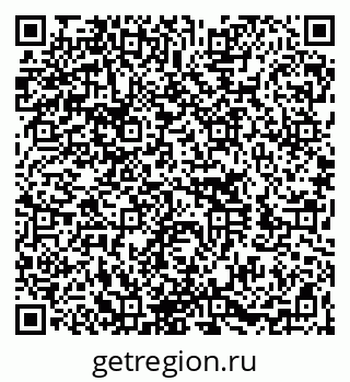 79060001052