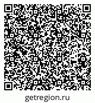 79060001054