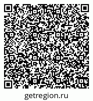 79060001055