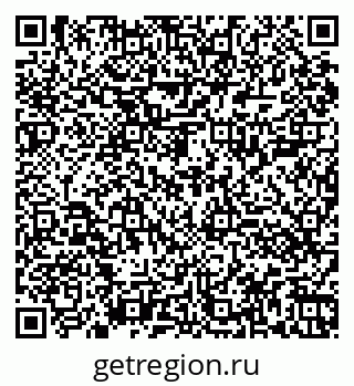 79060001057