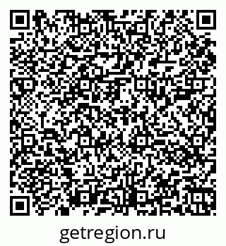 79060001064