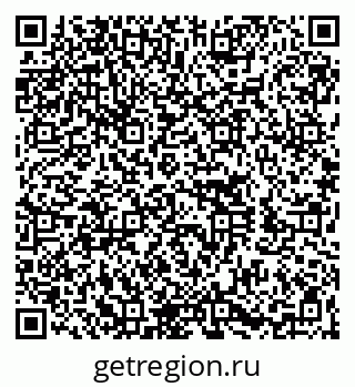79060001065