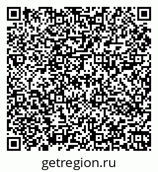 79060001068