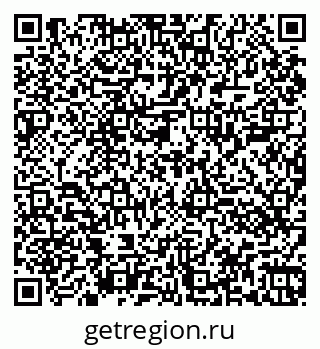 79060001071