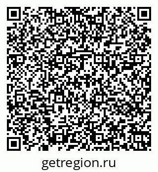 79060001076