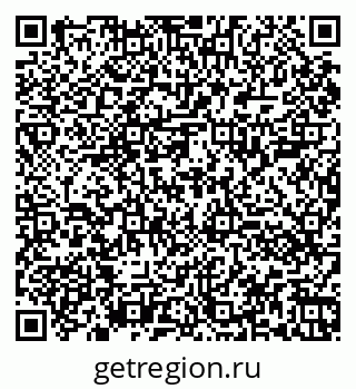 79060001077