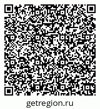 79060001078