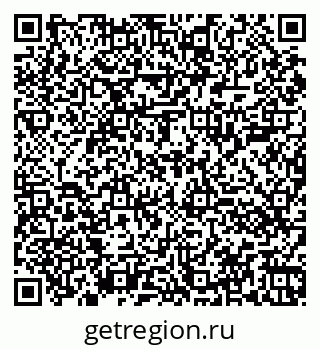 79060001082