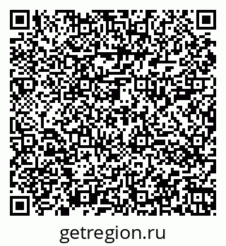 79060001087