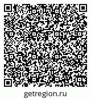 79060001088
