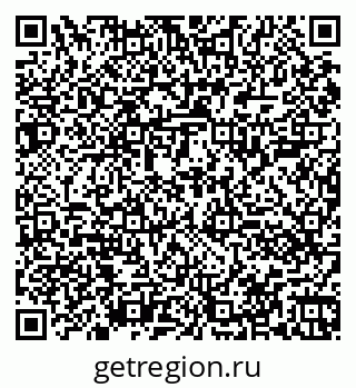 79060001089