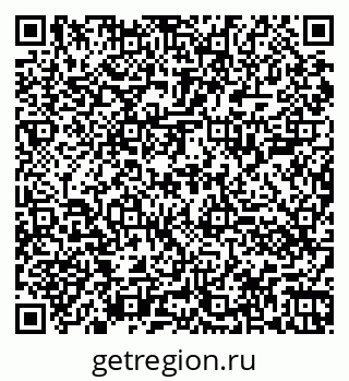 79060001090