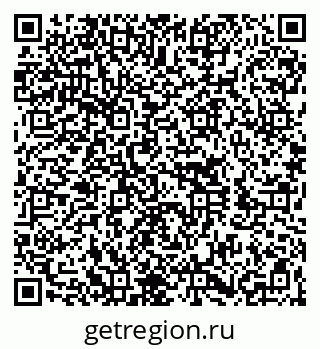 79060001091