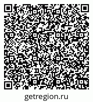 79060001096