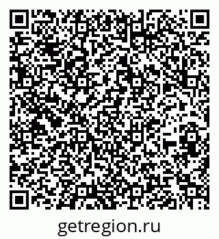 79060001097