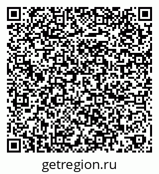 79060001098