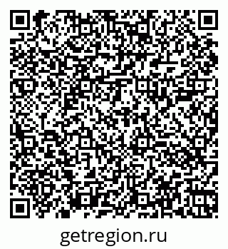 79060001103