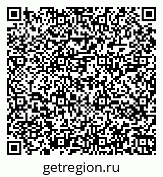 79060001104