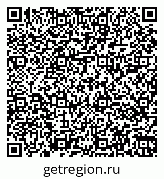 79060001105