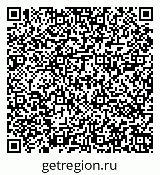 79060001106