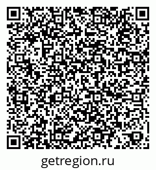 79060001108