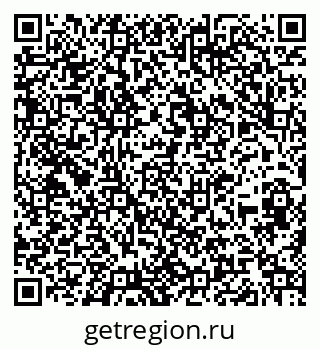 79060001109