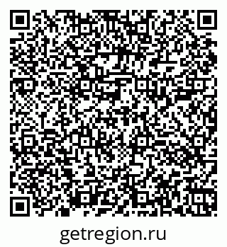 79060001112