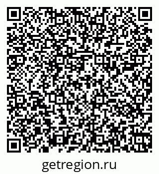 79060001113