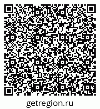 79060001115