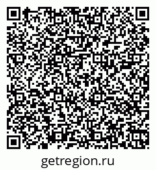79060001117