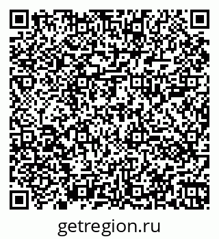 79060001121