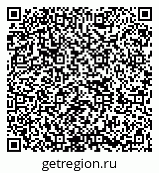 79060001122