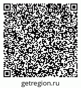 79060001123