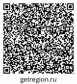 79060001124
