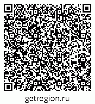 79060001127