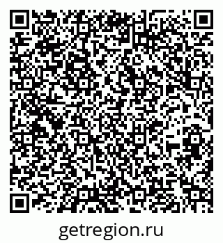 79060001130