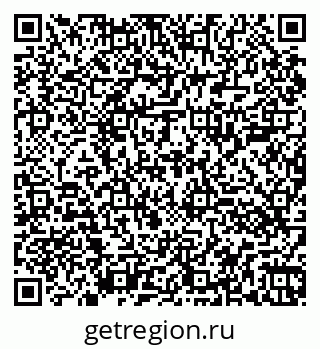79060001131